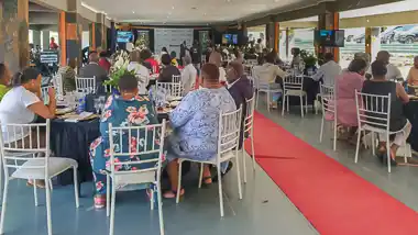 Nutting House - Accommodation, Conferences & Functions